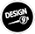 Design 9 Online