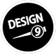 Design 9 Online